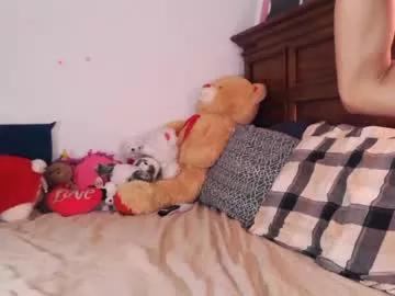 jamaicanprincess888 from Chaturbate is Freechat