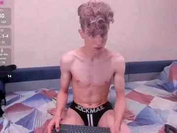 james_mil from Chaturbate is Freechat