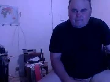 jameshardon5 from Chaturbate is Freechat