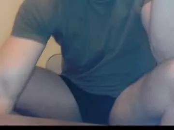 jamesy8391 from Chaturbate is Freechat