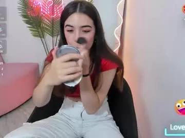 jamesysky_tay from Chaturbate is Freechat