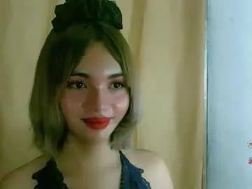 jancee_slut from Chaturbate is Freechat