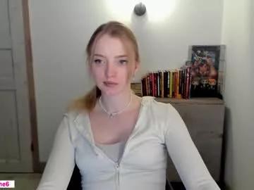 jane_dylan from Chaturbate is Freechat