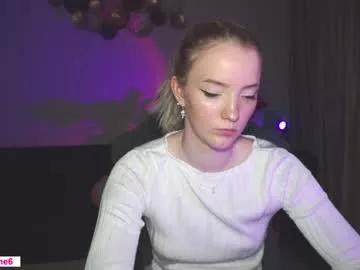 jane_dylan from Chaturbate is Freechat