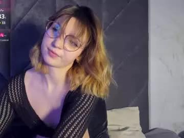 jane_pearl from Chaturbate is Freechat