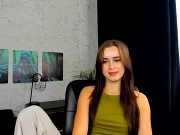 jane_queenx from Chaturbate is Freechat