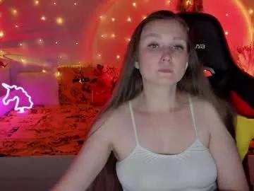 janegrey11 from Chaturbate is Freechat