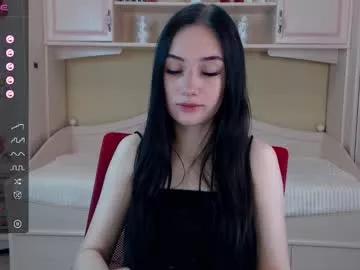 janeprincesskiss from Chaturbate is Freechat