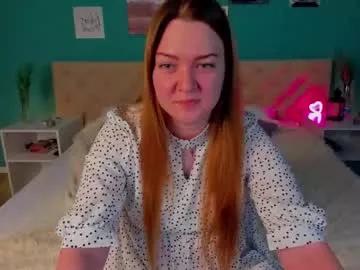 janet_greene from Chaturbate is Freechat