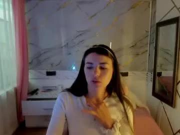 jasmine_hyper_1 from Chaturbate is Freechat