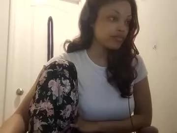 jasmineathome from Chaturbate is Freechat