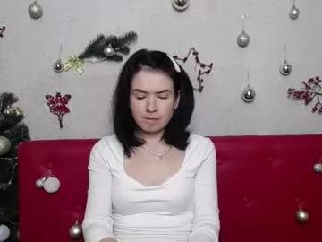 jasminekouch from Chaturbate is Freechat