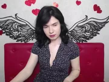 jasminekouch from Chaturbate is Freechat