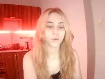 jasminemist from Chaturbate is Freechat