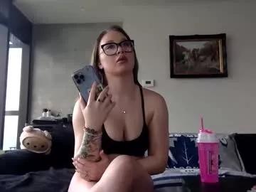 jasminepiness from Chaturbate is Freechat