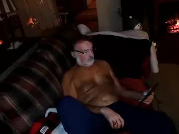 jasonreloaded694u from Chaturbate is Freechat