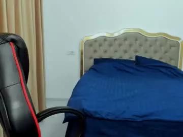 javicute4u from Chaturbate is Freechat