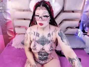 jealous_kitty from Chaturbate is Freechat