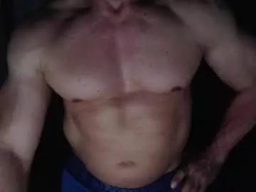 jefmuscletw from Chaturbate is Freechat