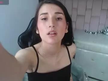 jesi_daniels_b from Chaturbate is Freechat