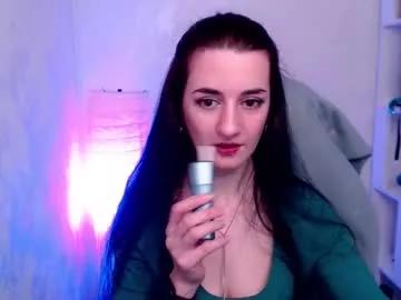 jessica_alford from Chaturbate is Freechat