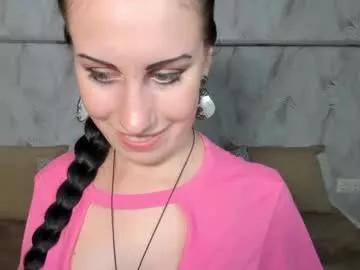 jessica_lee__ from Chaturbate is Freechat