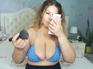 jessicalove20 from Chaturbate is Freechat