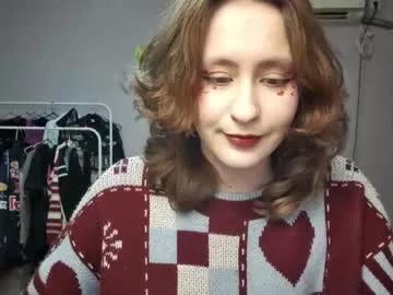 joanna_tompsonlove0 from Chaturbate is Freechat