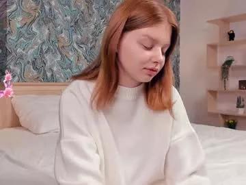 jody_star_ from Chaturbate is Freechat