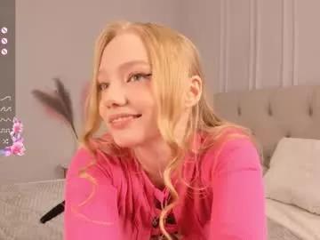 jodybunny from Chaturbate is Freechat