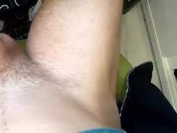 joestone22 from Chaturbate is Freechat