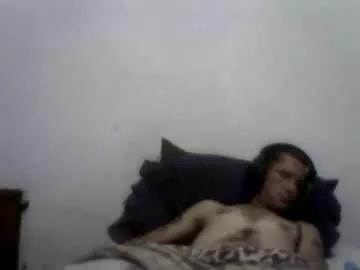 johnnyboy99222 from Chaturbate is Freechat