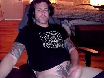 johnnyworkshard112358 from Chaturbate is Freechat