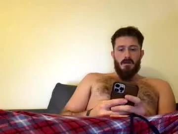 johnthomasbwc from Chaturbate is Freechat