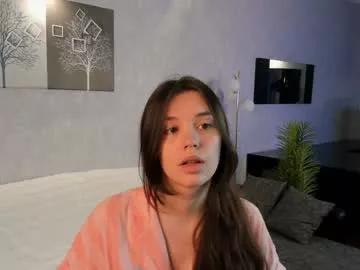 jolly_bell from Chaturbate is Freechat