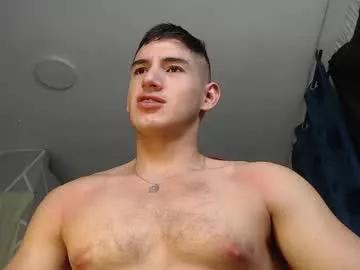 jonathancast08 from Chaturbate is Freechat