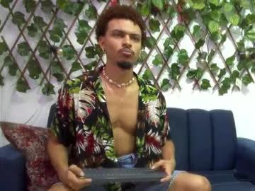 jordan_love7 from Chaturbate is Freechat