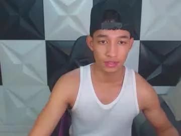 jose_sexycumm from Chaturbate is Freechat