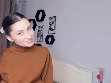 joules_of_love from Chaturbate is Freechat