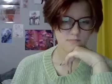 joyful_kitty from Chaturbate is Freechat