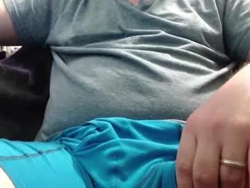 jromes42 from Chaturbate is Freechat