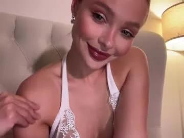 js_girls from Chaturbate is Freechat