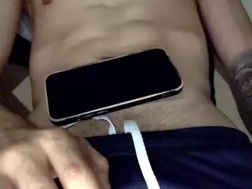 juan371227 from Chaturbate is Freechat