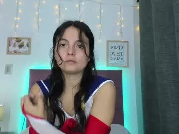 juanita_owens from Chaturbate is Freechat