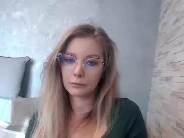 juicy_olivia from Chaturbate is Freechat