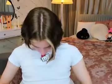 juicyberry66 from Chaturbate is Freechat