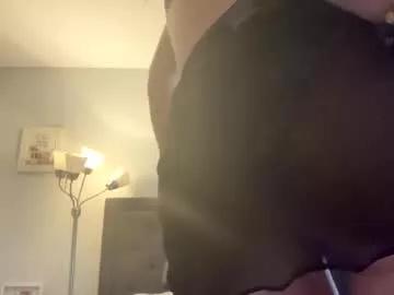 juicyjade2333 from Chaturbate is Away