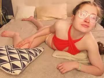 juicypea4_ from Chaturbate is Freechat