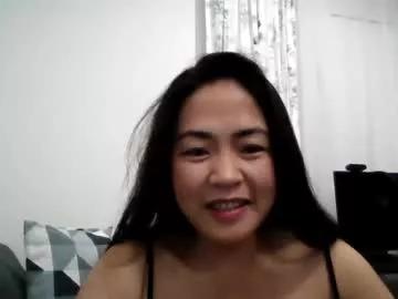 juicypussy1987 from Chaturbate is Freechat