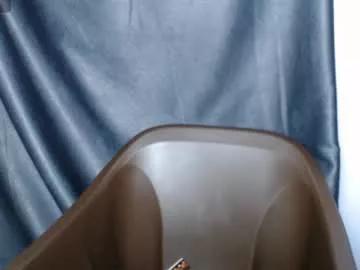 juicyxpink from Chaturbate is Freechat